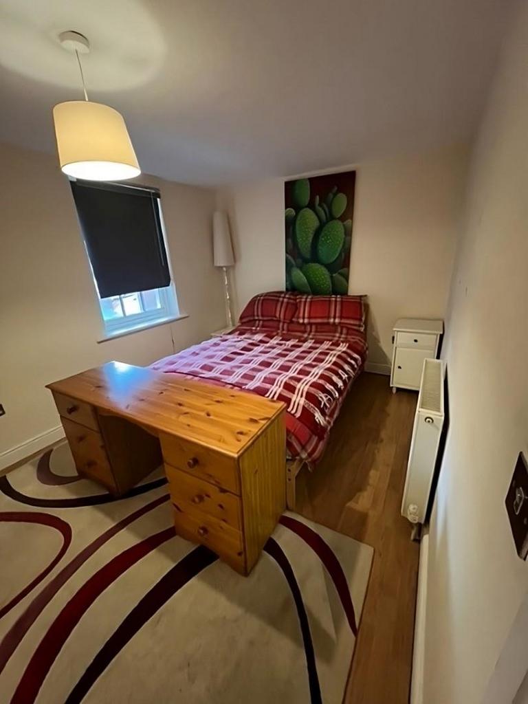 Interior 44-transformed.jpeg