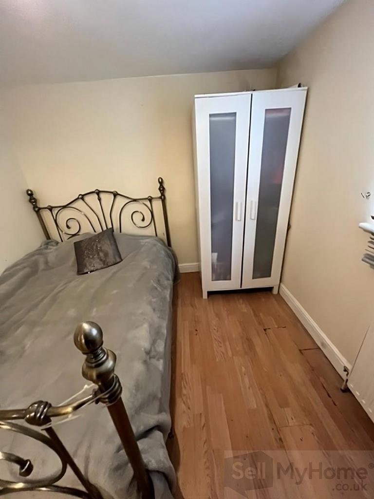 Interior 62-transformed.jpeg