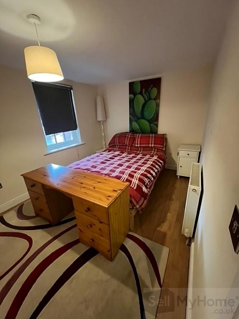 Interior 44-transformed.jpeg