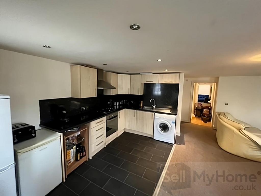 Interior 37-transformed.jpeg