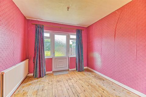 3 bedroom semi-detached house for sale, St. Stephen Road, Great Sankey, Warrington
