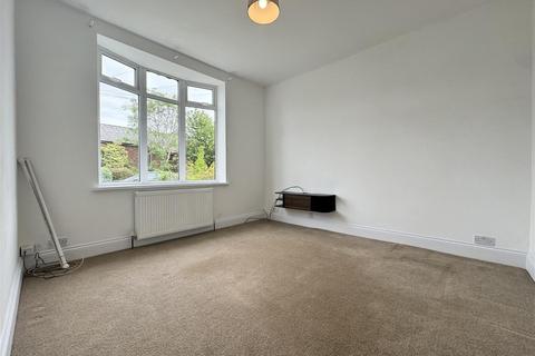 3 bedroom end of terrace house for sale, Staining Road, Blackpool