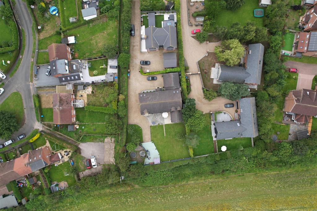 Dji 0993.jpg
