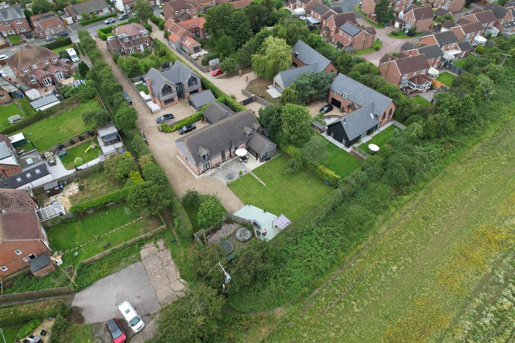 Dji 0989.jpg