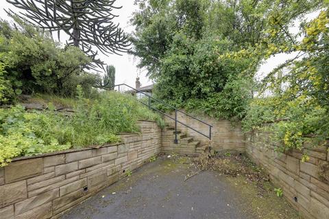 3 bedroom detached bungalow for sale, Burnley Road, Loveclough, Rossendale