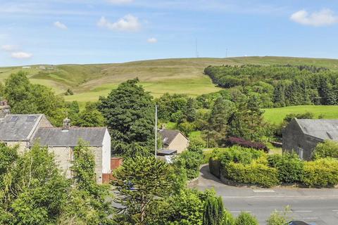 3 bedroom detached bungalow for sale, Burnley Road, Loveclough, Rossendale