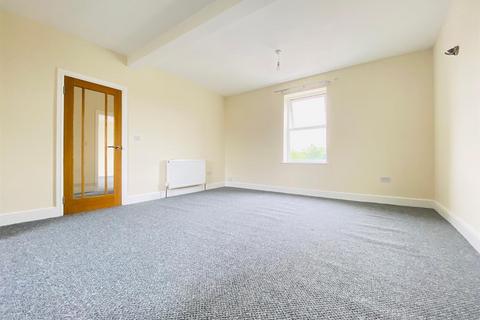 2 bedroom apartment to rent, Lancaster Road, London