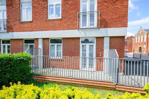 2 bedroom apartment for sale, Hockliffe Street, Leighton Buzzard