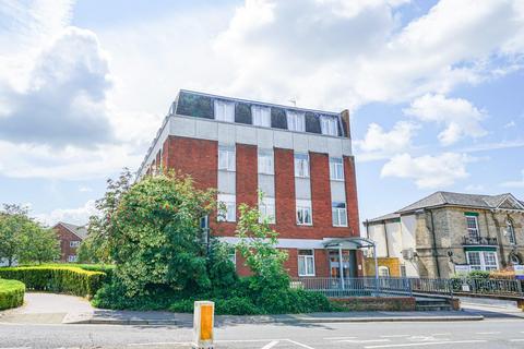 Hockliffe Street, Leighton Buzzard