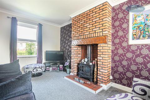 2 bedroom semi-detached house for sale, Ben Lane, Wadsley, Sheffield