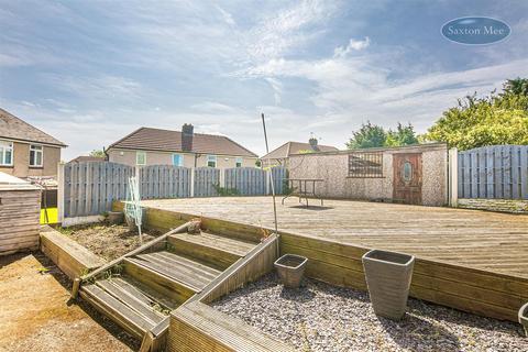 27 Ben Lane, Sheffield, S6 4SA
