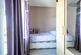  78 A0044 copy.jpg