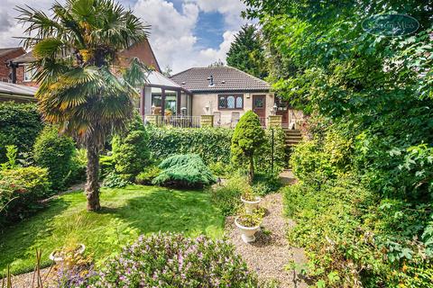 408 Halifax Road, Grenoside, Sheffield, S35 8PA
