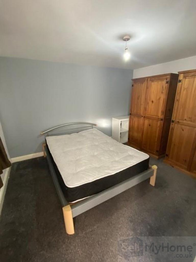 Bedroom.jpg