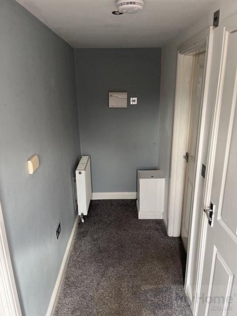 Hall.jpg