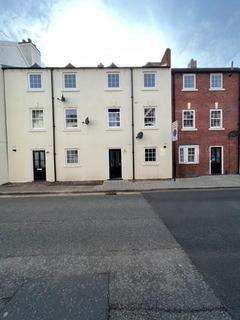 1 bedroom apartment for sale, Park Street, Shifnal