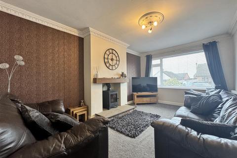 3 bedroom semi-detached house for sale, Ingol Gardens, Hambleton, Poulton-Le-Fylde