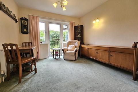 3 bedroom semi-detached house for sale, Willow Road, Solihull