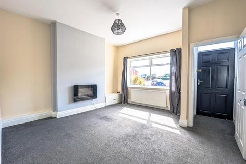 3 bedroom terraced house for sale, Coniston Street, Leigh