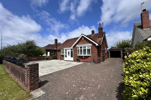 3 bedroom detached bungalow for sale, Victoria Road East, Thornton-Cleveleys