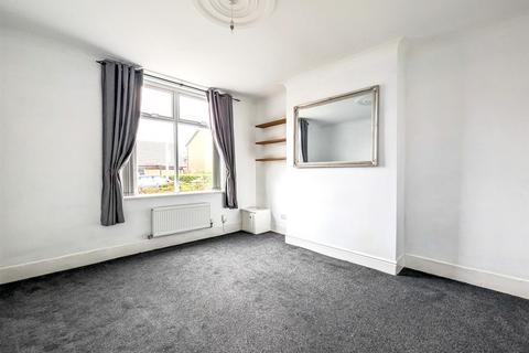 2 bedroom end of terrace house for sale, Manchester Road, Leigh