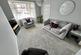 CR25 Lounge2.jpg