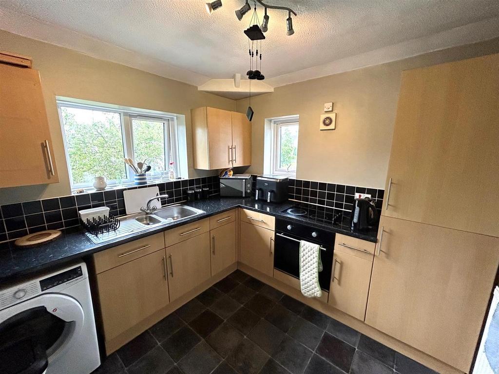 Kitchen.jpg