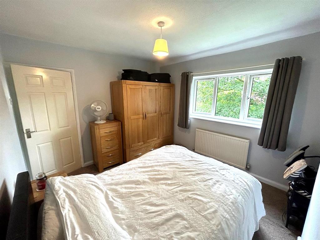 Bedroom.jpg