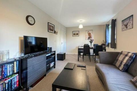 2 bedroom apartment to rent, Holden Close, Braintree