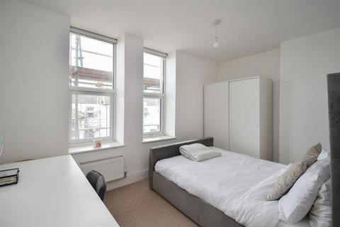 2 bedroom flat for sale, Nelson Road, Hastings