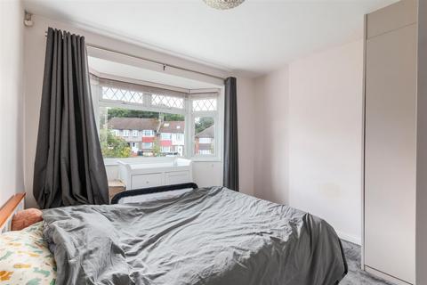 1 Churston Drive, Morden, SM4 4JD