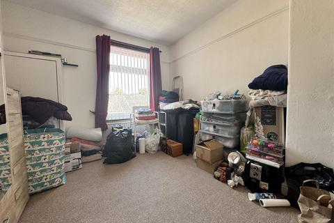 4 Cameron Avenue, Blackpool, FY3 8RF