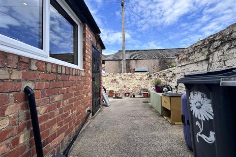 4 Cameron Avenue, Blackpool, FY3 8RF