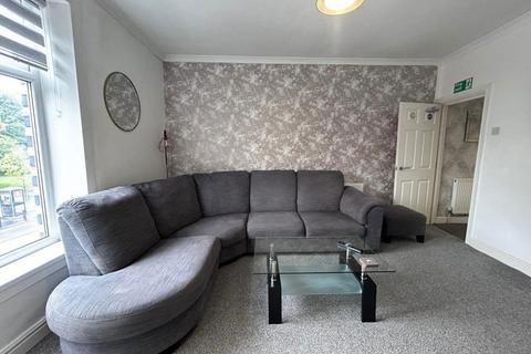 2 bedroom apartment to rent, Bell Lane, Bury, BL9 6HS