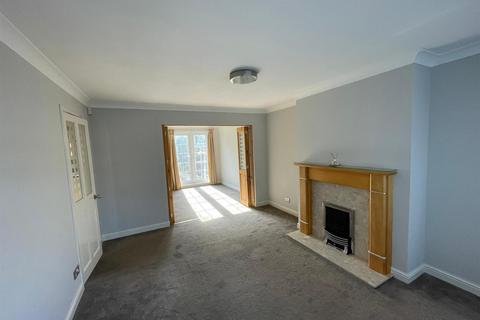 4 Ashkirk Way, Seaton Delaval, Whitley Bay, NE25 0JU