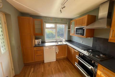 4 Ashkirk Way, Seaton Delaval, Whitley Bay, NE25 0JU