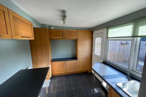 4 Ashkirk Way, Seaton Delaval, Whitley Bay, NE25 0JU
