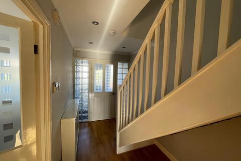 4 Ashkirk Way, Seaton Delaval, Whitley Bay, NE25 0JU