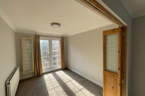 4 Ashkirk Way, Seaton Delaval, Whitley Bay, NE25 0JU