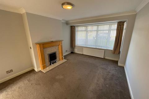 4 Ashkirk Way, Seaton Delaval, Whitley Bay, NE25 0JU
