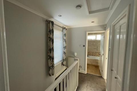 4 Ashkirk Way, Seaton Delaval, Whitley Bay, NE25 0JU