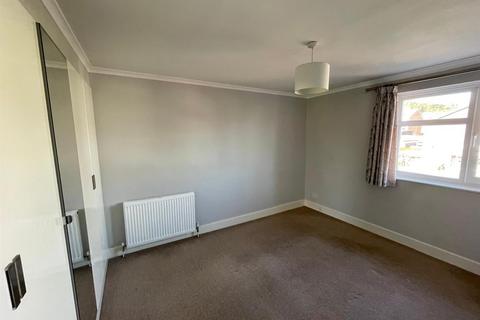 4 Ashkirk Way, Seaton Delaval, Whitley Bay, NE25 0JU
