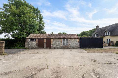 undefined, East Knighton DORSET