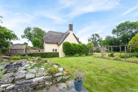 undefined, East Knighton DORSET