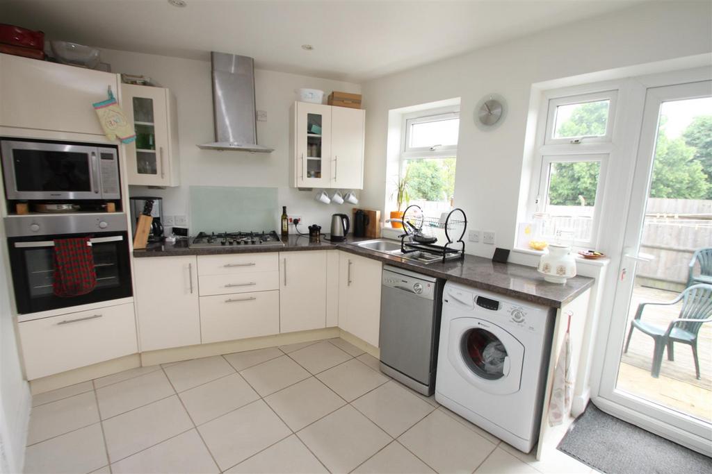 Img 6815.jpg