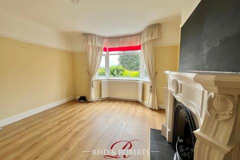 4 bedroom house for sale, Heol Maelor, Coedpoeth, Wrexham