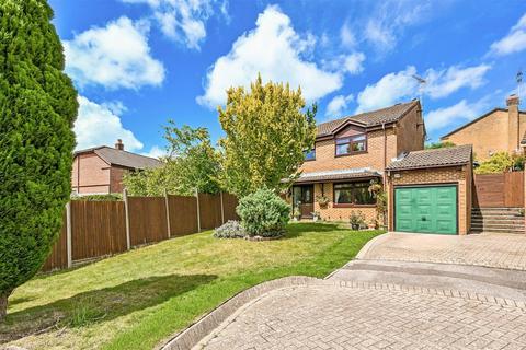 3 bedroom house for sale, Horndean, Hampshire