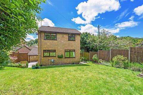 3 bedroom house for sale, Horndean, Hampshire