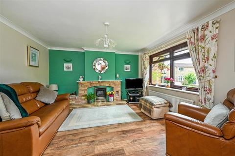 3 bedroom detached house for sale, Horndean, Hampshire