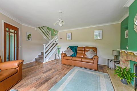 3 bedroom house for sale, Horndean, Hampshire